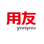 http://jycy.fzu.edu.cn//Uploads/icon/com_1648293811100.png