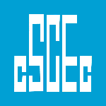 http://jycy.fzu.edu.cn//Uploads/icon/com_1650269710830.png