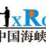 http://jycy.fzu.edu.cn//Uploads/icon/com_1650760915523.png