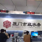 http://jycy.fzu.edu.cn//Uploads/icon/com_1651736992502.png