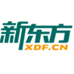 http://jycy.fzu.edu.cn//Uploads/icon/com_1652145904533.png
