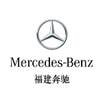 http://jycy.fzu.edu.cn//Uploads/icon/com_1654149407300.png