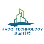 http://jycy.fzu.edu.cn//Uploads/icon/com_1654847147462.png