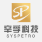 http://jycy.fzu.edu.cn//Uploads/icon/com_1662452125694.png