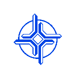 http://jycy.fzu.edu.cn//Uploads/icon/com_1663231186452.png
