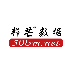 http://jycy.fzu.edu.cn//Uploads/icon/com_1663727089574.png