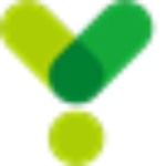 http://jycy.fzu.edu.cn//Uploads/icon/com_1666167756851.png