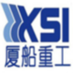 http://jycy.fzu.edu.cn//Uploads/icon/com_1666318032520.png