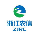 http://jycy.fzu.edu.cn//Uploads/icon/com_1666754115209.png