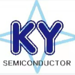 http://jycy.fzu.edu.cn//Uploads/icon/com_1667449567456.png