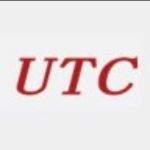 http://jycy.fzu.edu.cn//Uploads/icon/com_1668047229717.png