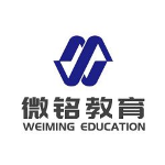 http://jycy.fzu.edu.cn//Uploads/icon/com_1668559811588.png