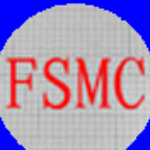 http://jycy.fzu.edu.cn//Uploads/icon/com_1669876107939.png