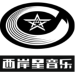 http://jycy.fzu.edu.cn//Uploads/icon/com_1670657882359.png