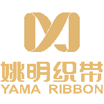 http://jycy.fzu.edu.cn//Uploads/icon/com_1670916055663.png