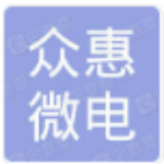 http://jycy.fzu.edu.cn//Uploads/icon/com_1670929350297.png