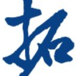 http://jycy.fzu.edu.cn//Uploads/icon/com_1672891905214.png