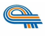 http://jycy.fzu.edu.cn//Uploads/icon/com_1675216228431.png