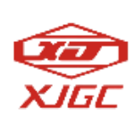 http://jycy.fzu.edu.cn//Uploads/icon/com_1676953172990.png