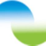http://jycy.fzu.edu.cn//Uploads/icon/com_1677654027777.png