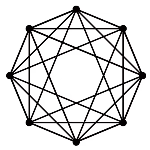 http://jycy.fzu.edu.cn//Uploads/icon/com_1678079265984.png