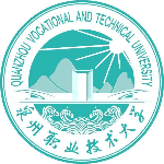 http://jycy.fzu.edu.cn//Uploads/icon/com_1679452425320.png