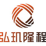 http://jycy.fzu.edu.cn//Uploads/icon/com_1681110927999.png