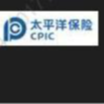 http://jycy.fzu.edu.cn//Uploads/icon/com_1681119459136.png