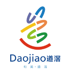 http://jycy.fzu.edu.cn//Uploads/icon/com_1682490609964.png