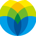 http://jycy.fzu.edu.cn//Uploads/icon/com_1682496352827.png