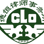 http://jycy.fzu.edu.cn//Uploads/icon/com_1682652415509.png