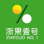 http://jycy.fzu.edu.cn//Uploads/icon/com_1683257787607.png