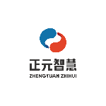 http://jycy.fzu.edu.cn//Uploads/icon/com_1683859082743.png