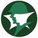 http://jycy.fzu.edu.cn//Uploads/icon/com_1684487667809.png