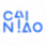 http://jycy.fzu.edu.cn//Uploads/icon/com_1689126290346.png