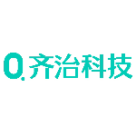 http://jycy.fzu.edu.cn//Uploads/icon/com_1690265879679.png