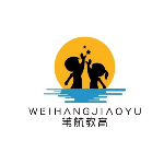 http://jycy.fzu.edu.cn//Uploads/icon/com_1690444815185.png