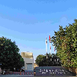 http://jycy.fzu.edu.cn//Uploads/icon/com_1693277786986.png