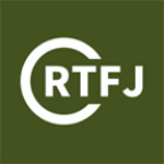 http://jycy.fzu.edu.cn//Uploads/icon/com_1697160188969.png