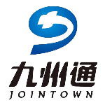 http://jycy.fzu.edu.cn//Uploads/icon/com_1697528804928.png
