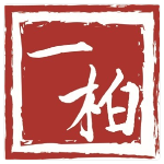 http://jycy.fzu.edu.cn//Uploads/icon/com_1697682853413.png