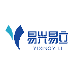 http://jycy.fzu.edu.cn//Uploads/icon/com_1701248733466.png