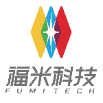 http://jycy.fzu.edu.cn//Uploads/icon/com_1701740284510.png