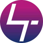 http://jycy.fzu.edu.cn//Uploads/icon/com_1702433254897.png