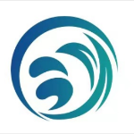 http://jycy.fzu.edu.cn//Uploads/icon/com_1702889304635.png