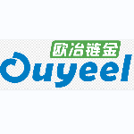 http://jycy.fzu.edu.cn//Uploads/icon/com_1704437060815.png