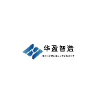 http://jycy.fzu.edu.cn//Uploads/icon/com_1705589471368.png