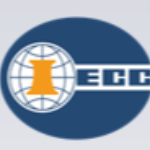 http://jycy.fzu.edu.cn//Uploads/icon/com_1709866234450.png