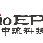 http://jycy.fzu.edu.cn//Uploads/icon/com_1711617632452.png