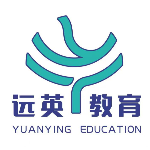 http://jycy.fzu.edu.cn//Uploads/icon/com_1711697497935.png